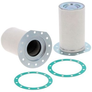 zamiennik separator WORTHINGTON 6221374450 CECCATO 6221374400 SF-FILTER SAO59004