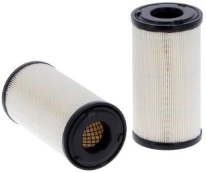 Filtr powietrza  SA16311 zamiennik ISEKI UT 4117, 167510421300, 167510421300, MASSEY FERGUSON 3757472M91, ISEKI UT5726, SAKURA A8549