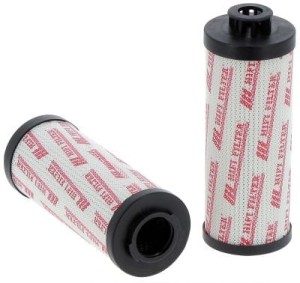 zamiennik filtra hydraulicznego HYDAC 0240R020BN4HC, FLEETGUARD HF6890, SF-FILTER HY13205, HYDAC 0240R020ON. BATTENFELD FILTRY DO WTRYSKAREK 0101860121