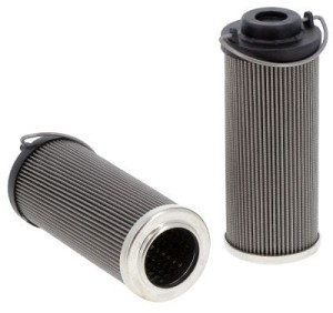 zam. filtr hydrauliczny HYDAC 0330R025W DIGOEMA DGMH330R25W INTERNORMEN 020330R25G 300430 REXROTH R928017532 PLASSER 6205200096
