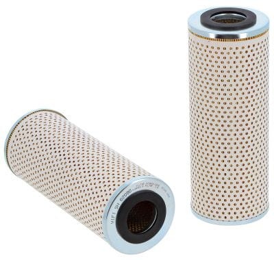 zam. filtr hydrauliczny CLARK 2343438  CLARK 6761460103