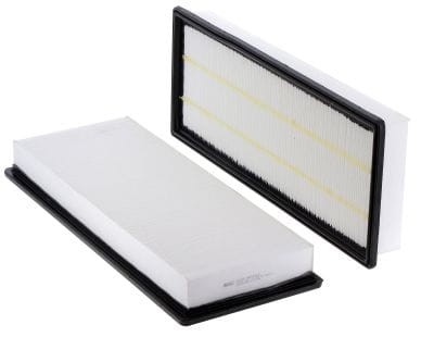 Filtr kabinowy SC60047 CHALLENGER / MASSEY FERGUSON zam. MASSEY-FERGUSON 3786649M1, 3786649M3, MANN CU50005