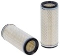 Filtr powietrza zam. KUBOTA T00716323, FLEETGUARD AF25578M, MITSUBISHI 31A3003200,  DONALDSON P606953, WIX 46483, BALDWIN PA3792