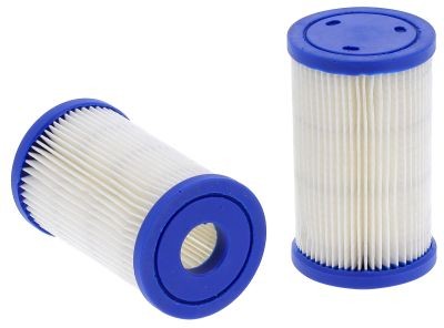 zam. Filtr powietrza PIOVAN 4240219,  VIRGIS CH11063, LE553