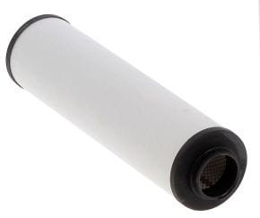 zamiennik filtr sprężonego powietrza  OMI PF0120, OMI 041F158, FINI 548127000, ABAC 9055174, FINI 048127002