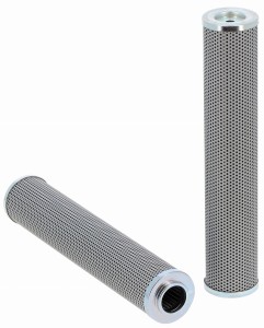 filtr hydrauliczny ATLAS 100.1 zam. ATLAS 3600579, ATLAS 3631120
