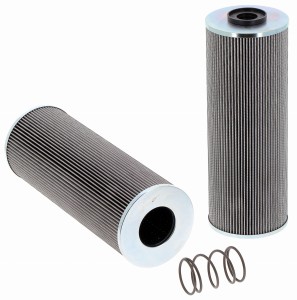 zam. filtr hydrauliczny LEFORT LEF0900-96 filtr hydrauliczny prasy LEFORT