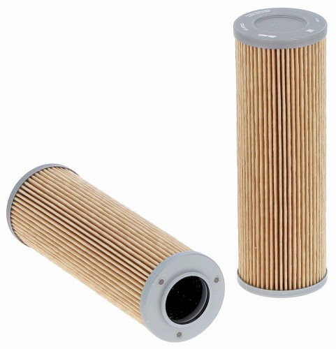 zam. filtr hydrauliczny EPE 2.225P25-A00-0-M REXROTH 2.225P25-A00-0-M , HAINZL 1018333