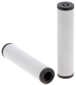 Filtr sprężonego powietrza zam. KAESER EF48, KAESER 948760, KAESER FF-48B, ULTRAFILTER SMF28,  HANKINSON E 3-28