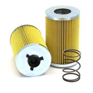 Filtr hydrauliczny P171570 zam.  SOFIMA CRE110CV1 zam. IKRON HHC01371 IKRON HHC1372 FBO CR500/3 SF HY12110 filtry do HDS