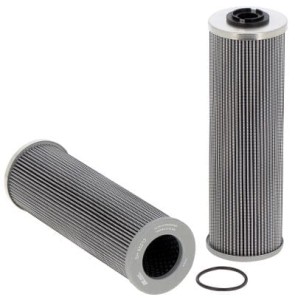 zam. filtr hydrauliczny HYDAC 8210R25BN4, HYDAC 8210R25BN,  INTERNORMEN 01E.210.25VG.16.S.P., INTERNORMEN 300181, 