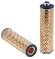 Filtr oleju SO650 FIAT D100 zam. SF-FILTER HY9465 CASE 84298916 UFi 25.473.00 TECNOCAR  OP316