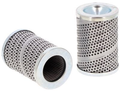 Filtr hydrauliczny SH53042 zam. ARLON TXW210, MP FILTRI MR1001A10A, FLEETGUARD HF35116, FAIREY ARLON TXW2-CC10, PARKER 937950Q, FINN FC1230Q010XS, ARLON txw2gdl10, IKRON hhc01760