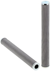 Filtr hydrauliczny pompy do betonu PUTZMEISTER zam. 273827007, PARKER 939930, MAHLE KE2456SMXVST10 