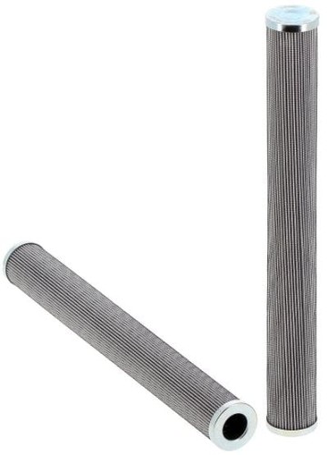 Filtr hydrauliczny pompy do betonu PUTZMEISTER zam. 273827007, PARKER 939930, MAHLE KE2456SMXVST10 