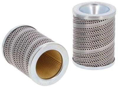 SH53310 Filtr hydrauliczny zam. PINGON 05090215, FINN FFPA1109010, ARLON TXX3B10, ARLON TX3B10, SF-FILTER HY2805