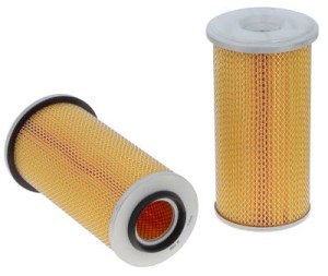 Filtr powietrza SA17440 zam. VALTRA 807201406, SISU 1293400081, FINN FILTER ANCIEN FFA 10896 B 