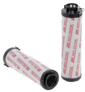 Filtr hydrauliczny zam. HYDAC 0165R003ON, HYDAC 0165R003BN/HC, HYDAC  0165R003P, INTERNORMEN 325671, STAUFF RE046G03B