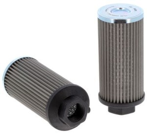 Filtr ssawny zam. MP-FILTRI STR1002SG1M250, MPA120G1M250, SOFIMA FAM030DCXB6S, IKRON HHB30080, 