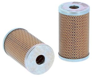 Filtr hydrauliczny SH56212 zam.  FLEETGUARD HF6162, MERCEDES 4660604, DONALDSON P550309, 	SO1208, P106HD