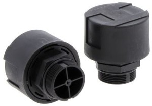 Filtr korek odpowietrznik zam. HYDAC BFP 30G3W1.0/-RV0.4, 