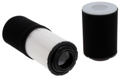 SC90105CAG Filtr kabinowy węglowy do JOHN DEERE zam. JOHN DEERE RE199681 