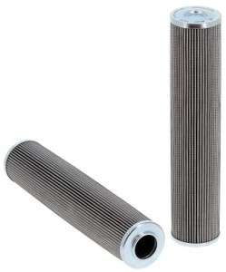 Filtr hydrauliczny zam. HP3203A10ANP01, PARKER 943502Q , IKRON HEK8540372ASFG010LCB