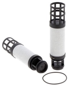 FILTR DROBNY 1 MIKR zam. KELTEC KP 015-AO, KELTEC KP015AO, COMPAIR HOLMAN CE0012NB, DOMNICK HUNTER 015AO