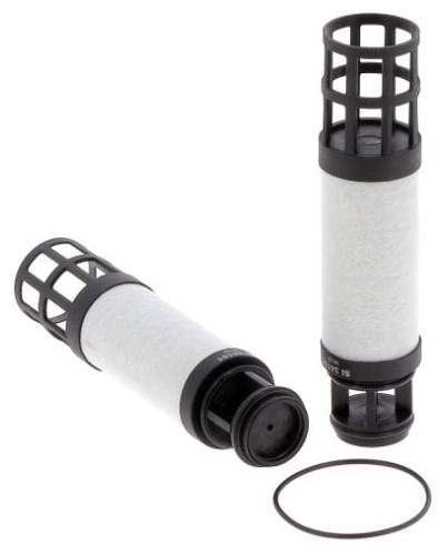 FILTR DROBNY 1 MIKR zam. KELTEC KP 015-AO, KELTEC KP015AO, COMPAIR HOLMAN CE0012NB, DOMNICK HUNTER 015AO