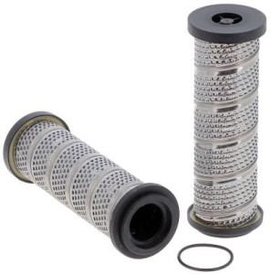 zamiennik filtr z węglem aktywnym AIRPOL FP335C, AIRPOL 335C  ATLAS COPCO 1624161618, WORTHINGTON 213088,  ABAC 2258290018,  ABAC 1-22075 A, 