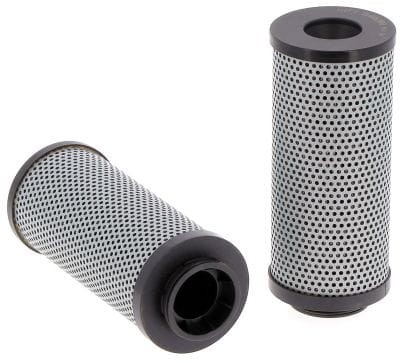 Filtr hydrauliczny zam. BOBCAT 7024037, SF FILTER HY90721
