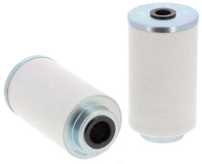 Separator oleju ATLAS COPCO XAS 137 APP, ATLAS COPCO E-Air H 185 VSD zam.  ATLAS COPCO 1626016380, ATLAS COPCO 2911016000