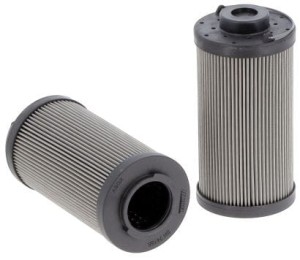 Filtr hydrauliczny zam. HYDAC 0330R025WHC, HYDAC 312718, FILTRATION GROUP 76941124, INTERNORMEN 311043