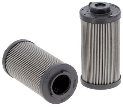 Filtr hydrauliczny zam. HYDAC 0330R025WHC, HYDAC 312718, FILTRATION GROUP 76941124, INTERNORMEN 311043