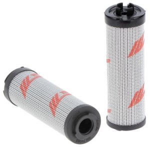 Filtr hydrauliczny SH74065 zam. HYDAC 0110R010ON, INTERNORMEN 322668, PARKER PR3258, HYDAC 0110R010BN, STEINBOCK 5036444, H110R10N, REXROTH R900229746, PALL HC2196FKS6H50