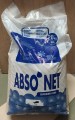 SORBENT Absorbent 20 kg Aluminium/Magnesiumhydrat Sorbent 20 kg Aluminium/Magnesiumhydrat homologacja drogi 