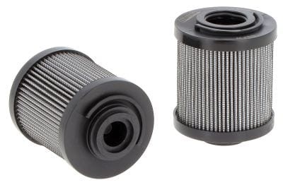 Filtr hydrauliczny zam. MP FILTRI F6A25NA, MASSEY  FERGUSON D45145300,  IKRON HHC01231, GEM-FA GYE1025, BALDWIN PT9289MPG, BRINKMANN 3880030508, EUROLINERS H0600044, GEMFA GYE1125, IKRON HHC04090, IKRON HHC03932 