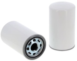 Filtr hydrauliczny HAMMEL  / RUBBLE MASTER HS 1500 DT zam.  REXROTH R928025391, REXROTH R928048545, EPE 81.130P10S000P, EPE 81.130P10S000MRH,  ASTRADEC 15581130P10, GRANIT 1006763833