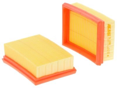 Filtr powietrza STIHL TS 800 / TS 700 zam. STIHL 42241410300A, CDPM 2213224, HIFI SA12350, PRO FILTER DA3005, 