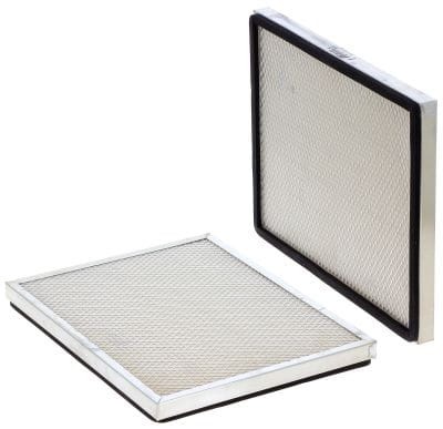 Filtr kabinowy TIMBERJACK 1010 E, 1110 E, 810 E / MANITOU MSI 40 T zam. MANITOU 246936, SAKURA CA79300