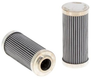Filtry hydrauliczny PRINOTH LEITWOLF / LEITNER zam. ARGO V3051016, PRINOTH 39508, ARGO V3-0510-16, FILTRATION GROUP 70352631