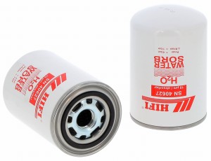 zam. filtr paliwa SIBUSO SI 101466, SWIMER  SW 101466, filtr paliwa dystrybutor paliw SIBUSO