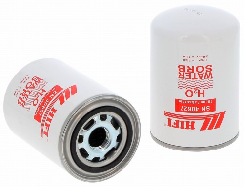 zam. filtr paliwa SIBUSO SI 101466, SWIMER  SW 101466, filtr paliwa dystrybutor paliw SIBUSO