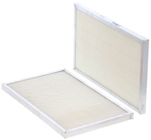 Filtr kabinowy zamiennik PANCLEAN P9945