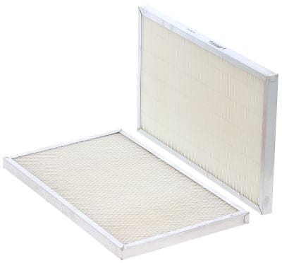 Filtr kabinowy zamiennik PANCLEAN P9945