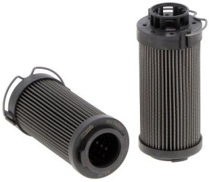 Filtr hydrauliczny zam. HYDAC 1279250, HYDAC 0075R050WHC