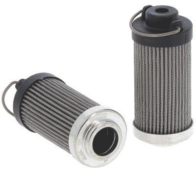 Zamiennik Filtr hydrauliczny HYDAC 0060R020P, STAUFF RE014E20B