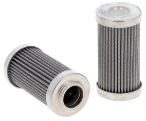 zamiennik Filtr hydrauliczny H060D50W, HYDAC 0060D050W