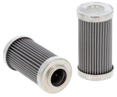 zamiennik Filtr hydrauliczny H060D50W, HYDAC 0060D050W