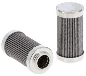 zamiennik Filtr hydrauliczny PARKER PR3042, HYDAC 0060D020V, H060D20V, STAUFF SE014A20B